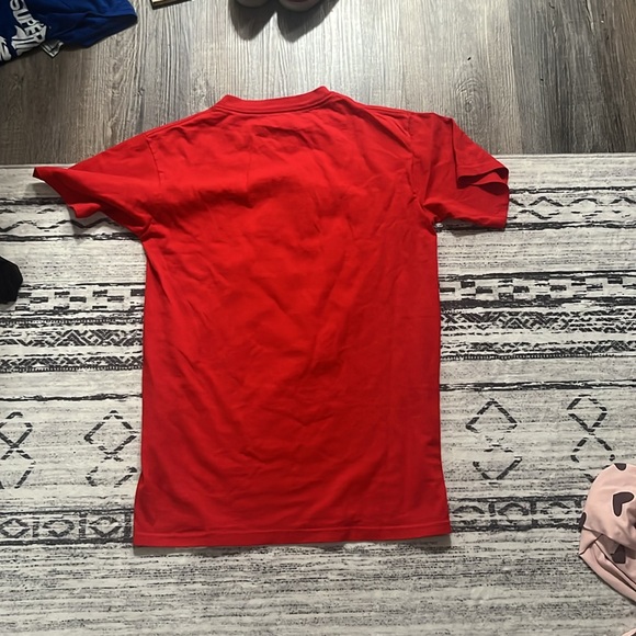 Angels baseball tshirt - Picture 4 of 4